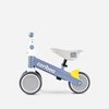 Mini bike Cariboo Friends (blue)